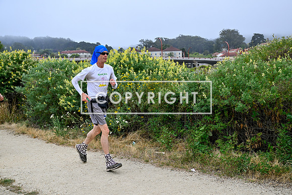 CoastalSFHalfDay2026-418