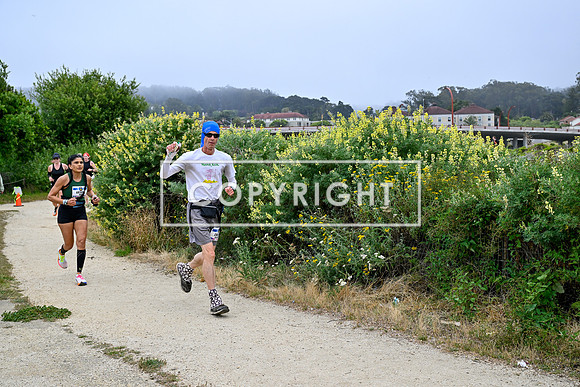 CoastalSFHalfDay2026-416