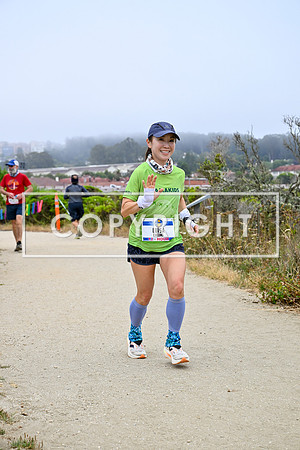 CoastalSFHalfDay2026-554