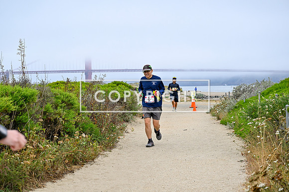 CoastalSFHalfDay2026-548