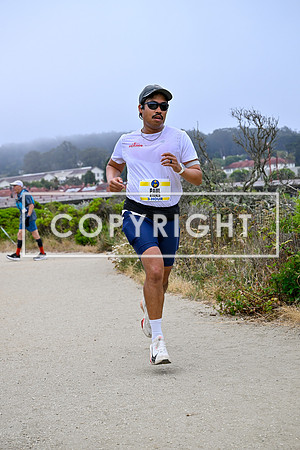 CoastalSFHalfDay2026-568