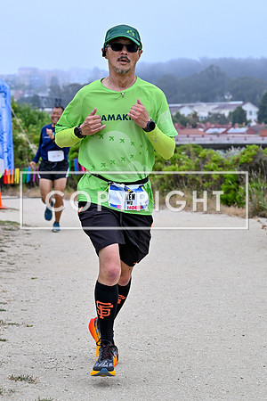 CoastalSFHalfDay2026-584
