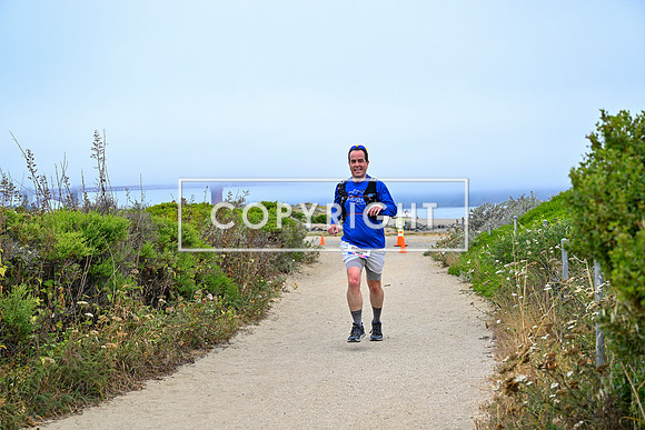 CoastalSFHalfDay2026-579