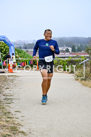 CoastalSFHalfDay2026-585