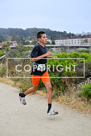 CoastalSFHalfDay2026-590