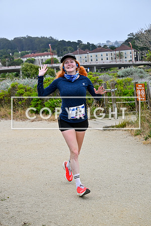 CoastalSFHalfDay2026-636