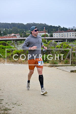 CoastalSFHalfDay2026-637