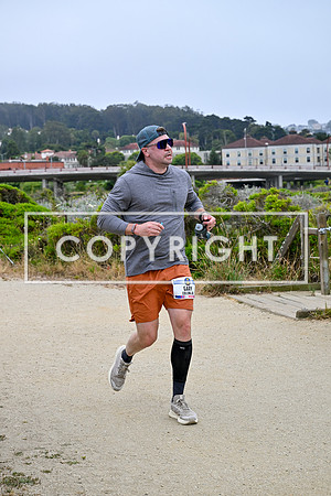 CoastalSFHalfDay2026-638