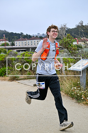 CoastalSFHalfDay2026-640