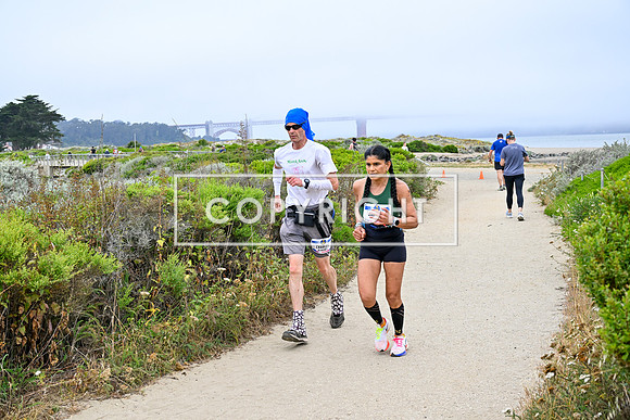 CoastalSFHalfDay2026-655