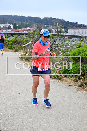 CoastalSFHalfDay2026-657