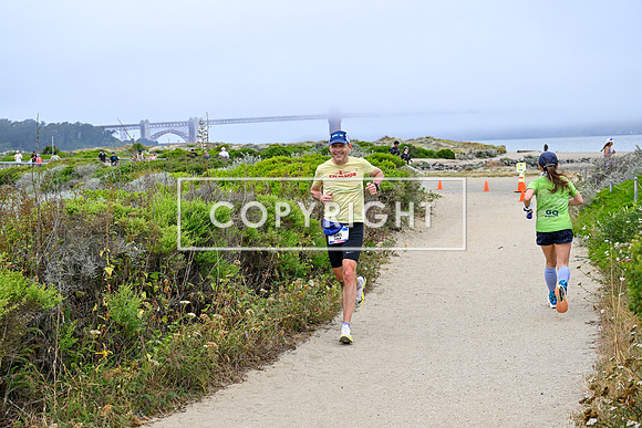 CoastalSFHalfDay2026-659