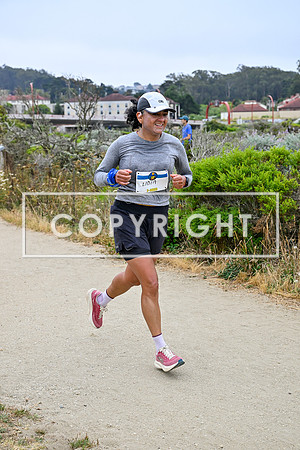 CoastalSFHalfDay2026-661