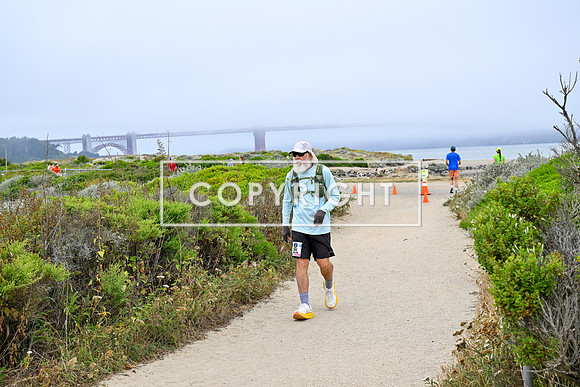 CoastalSFHalfDay2026-663