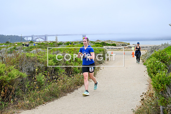 CoastalSFHalfDay2026-665
