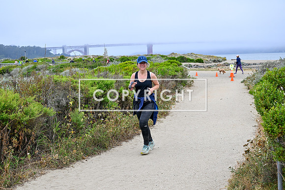 CoastalSFHalfDay2026-667