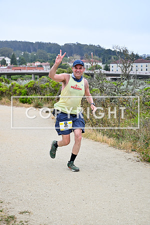 CoastalSFHalfDay2026-668