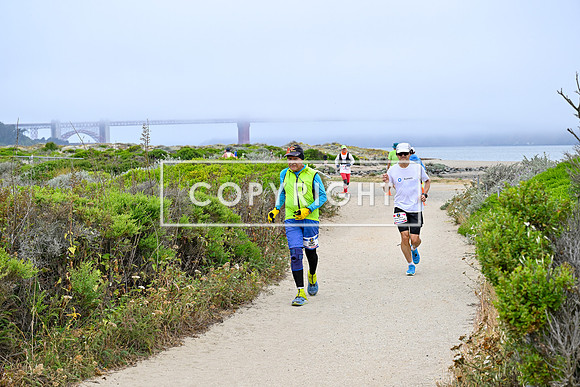 CoastalSFHalfDay2026-669