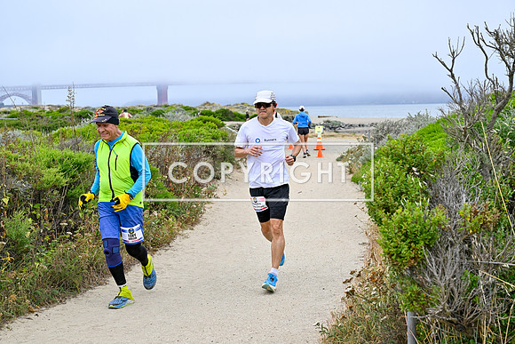 CoastalSFHalfDay2026-670