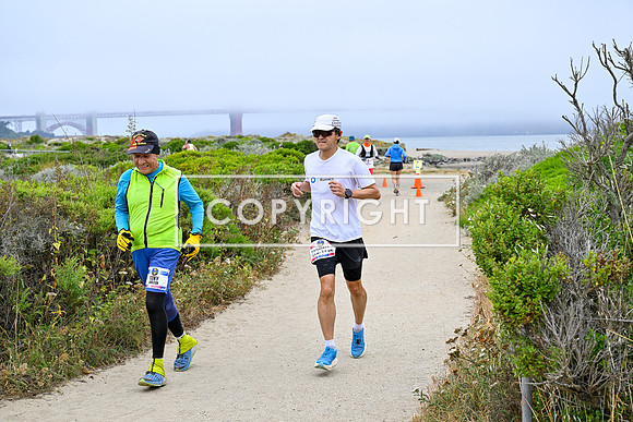CoastalSFHalfDay2026-671