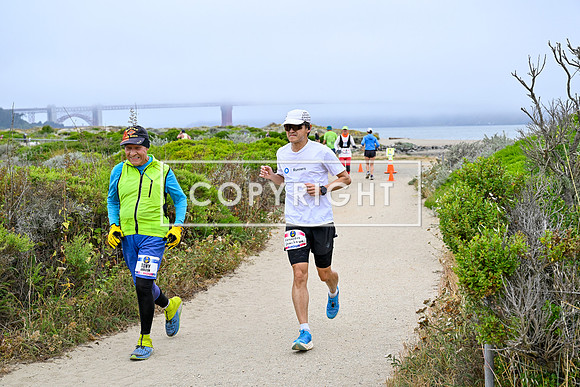 CoastalSFHalfDay2026-672