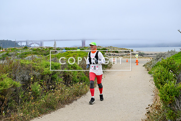 CoastalSFHalfDay2026-673