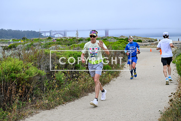 CoastalSFHalfDay2026-675
