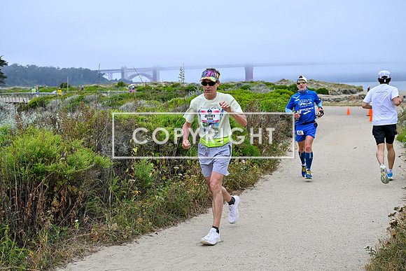 CoastalSFHalfDay2026-676