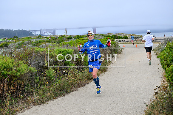 CoastalSFHalfDay2026-677