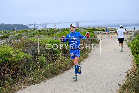 CoastalSFHalfDay2026-678