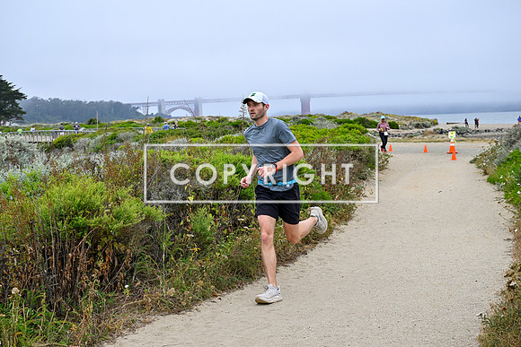 CoastalSFHalfDay2026-681