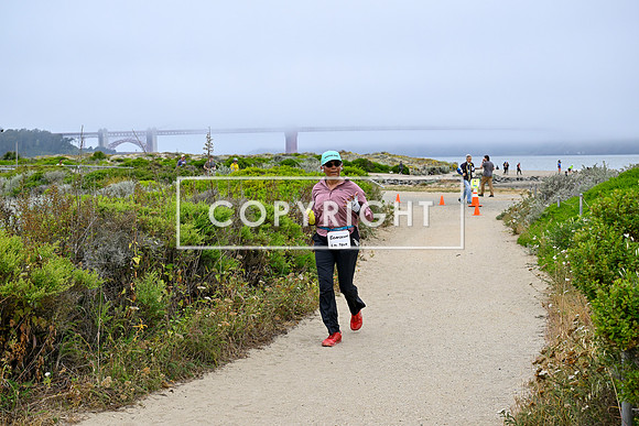 CoastalSFHalfDay2026-682
