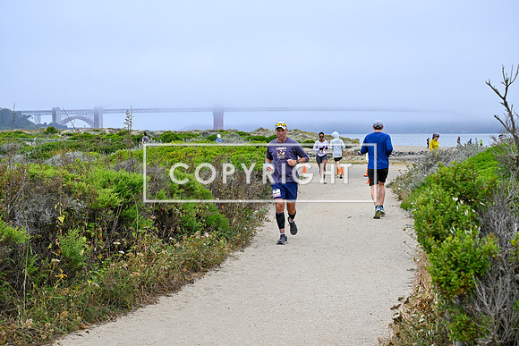 CoastalSFHalfDay2026-688
