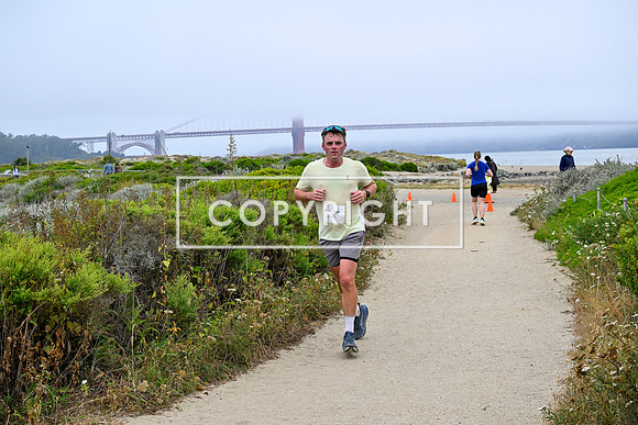 CoastalSFHalfDay2026-740