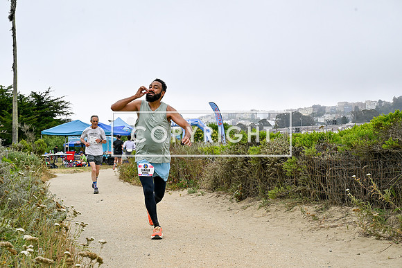 CoastalSFHalfDay2026-905