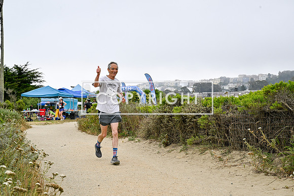 CoastalSFHalfDay2026-906