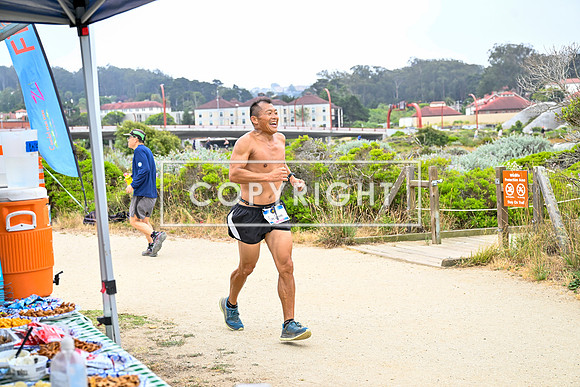 CoastalSFHalfDay2026-916