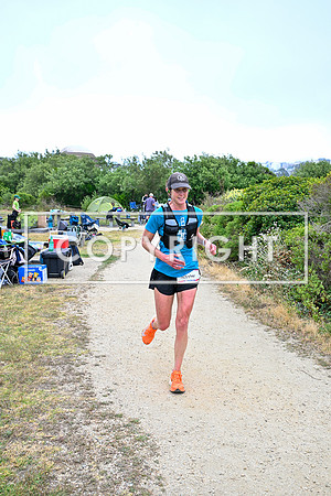 CoastalSFHalfDay2026-925