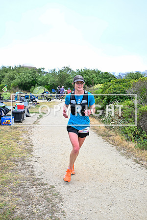CoastalSFHalfDay2026-926