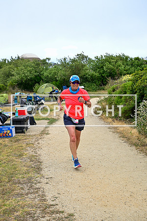 CoastalSFHalfDay2026-927