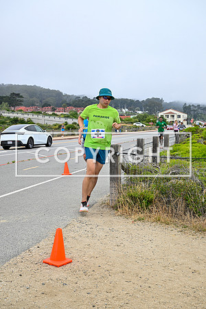 CoastalSFHalfDay2026-928