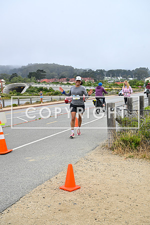 CoastalSFHalfDay2026-931