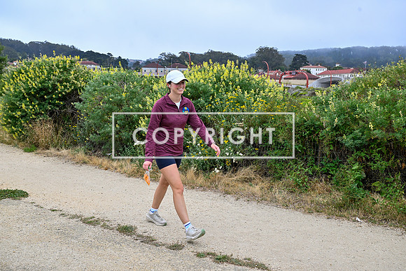 CoastalSFHalfDay2026-935