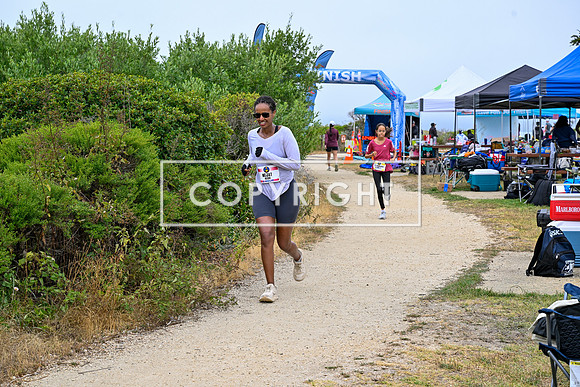 CoastalSFHalfDay2026-938
