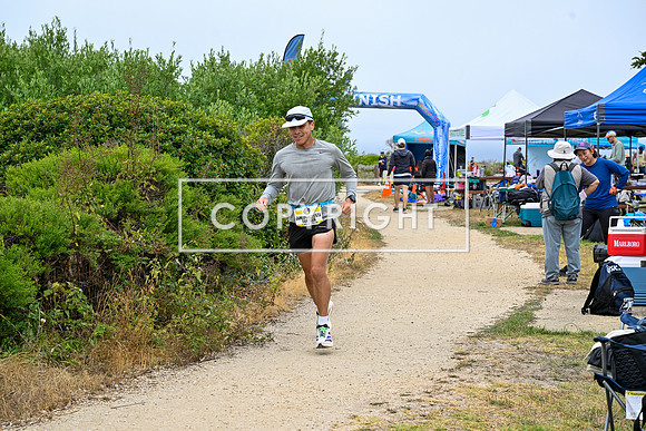 CoastalSFHalfDay2026-951