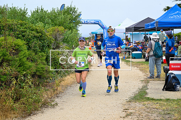 CoastalSFHalfDay2026-955