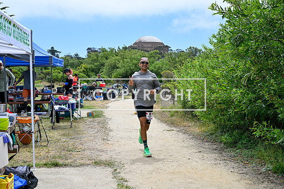 CoastalSFHalfDay2026-1018