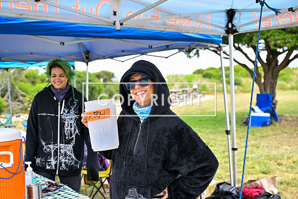 CoastalSFHalfDay2026-1011