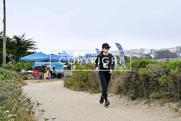 CoastalSFHalfDay2026-913