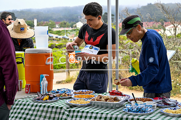 CoastalSFHalfDay2026-961